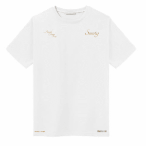 t shirt angel